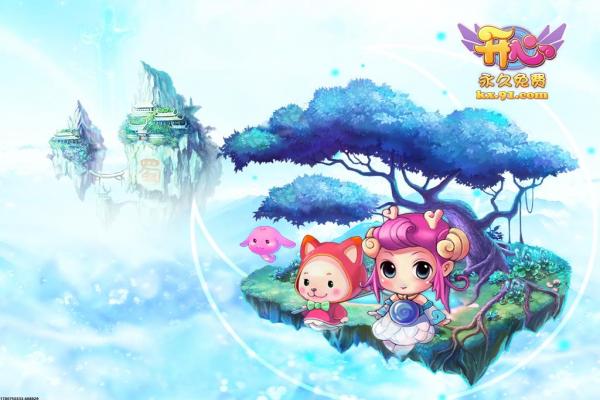 魔兽世界公会退出方法-退出步骤详解 魔兽世界公会退出方法-退出步骤详解