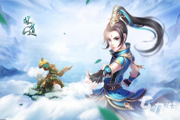 失落的星球通关攻略_全章节玩法技巧详解