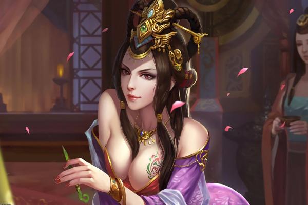 光遇小金人位置大全_全地图小金人收集攻略