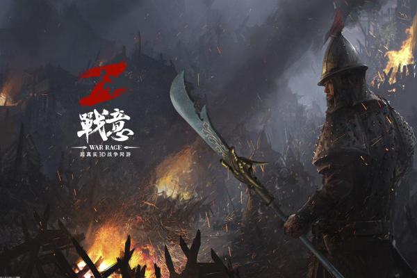 我的世界平原种子代码推荐_优质平原地图分享