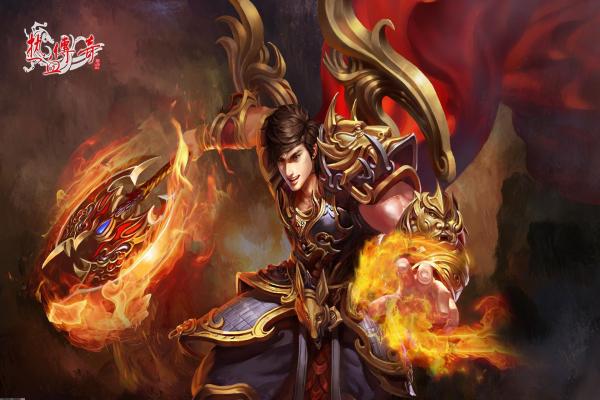 大武道宝具推荐-最强宝具选择与解析