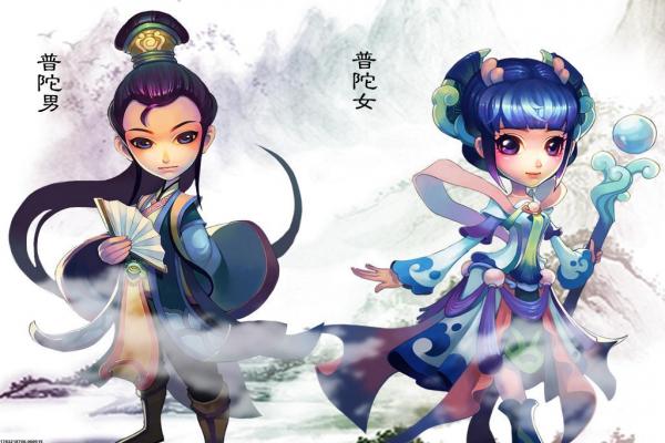 炉石传说战歌指挥官_核心系列卡牌评价