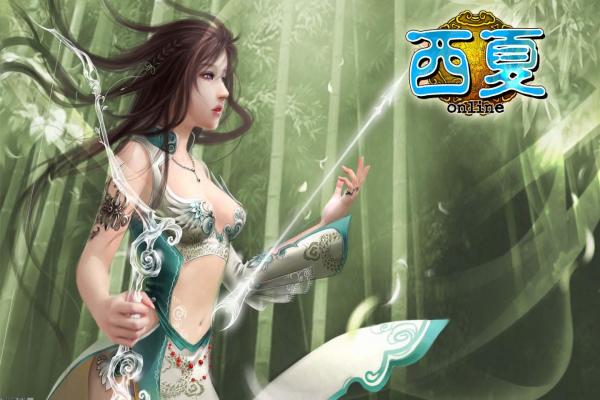 魔兽世界诺森德灵魂兽位置_魔兽世界