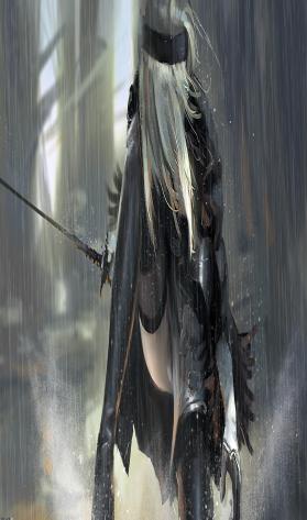 界面赏析4